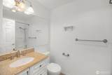 13717 Linden Avenue - Photo 13