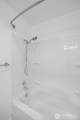 13717 Linden Avenue - Photo 14