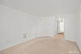 13717 Linden Avenue - Photo 17