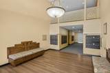 13717 Linden Avenue - Photo 19