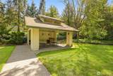 13717 Linden Avenue - Photo 20