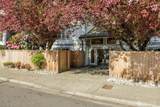 13717 Linden Avenue - Photo 3