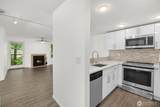 13717 Linden Avenue - Photo 6