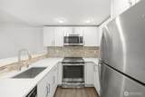 13717 Linden Avenue - Photo 7