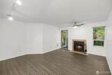 13717 Linden Avenue - Photo 8