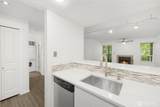 13717 Linden Avenue - Photo 9