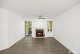 13717 Linden Avenue - Photo 10