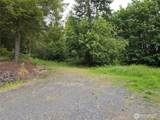 1 Myrtle View Lane - Photo 1