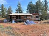 0 Johns Rocky Way - Photo 12