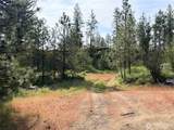 0 Johns Rocky Way - Photo 14