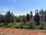 0 Johns Rocky Way - Photo 15