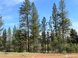 0 Johns Rocky Way - Photo 16