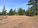 0 Johns Rocky Way - Photo 17