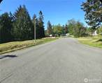 4994 Deception Circle - Photo 12