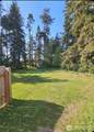 4994 Deception Circle - Photo 15