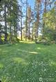 4994 Deception Circle - Photo 16