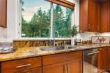 740 9th Avenue - Photo 11
