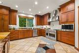 740 9th Avenue - Photo 12