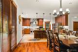 740 9th Avenue - Photo 13