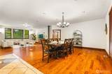 740 9th Avenue - Photo 14