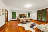 740 9th Avenue - Photo 15