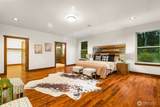 740 9th Avenue - Photo 16