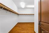 740 9th Avenue - Photo 17