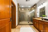 740 9th Avenue - Photo 18