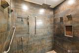 740 9th Avenue - Photo 19