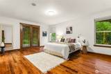 740 9th Avenue - Photo 20