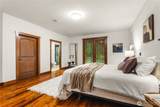 740 9th Avenue - Photo 21