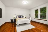 740 9th Avenue - Photo 22