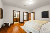 740 9th Avenue - Photo 23