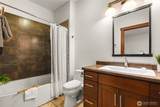 740 9th Avenue - Photo 24