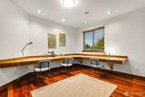 740 9th Avenue - Photo 25