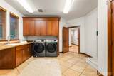 740 9th Avenue - Photo 26