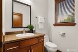 740 9th Avenue - Photo 27