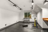 740 9th Avenue - Photo 28