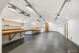 740 9th Avenue - Photo 29