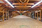 740 9th Avenue - Photo 30