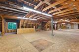 740 9th Avenue - Photo 31
