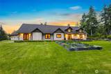 740 9th Avenue - Photo 32