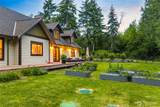 740 9th Avenue - Photo 33