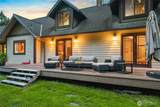 740 9th Avenue - Photo 34