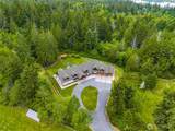 740 9th Avenue - Photo 35