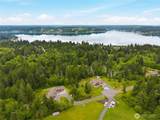 740 9th Avenue - Photo 37