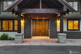 740 9th Avenue - Photo 5
