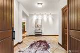740 9th Avenue - Photo 6