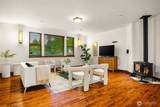 740 9th Avenue - Photo 7