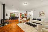 740 9th Avenue - Photo 8